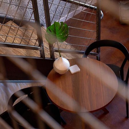 Center City Loft, Contactless Check In, Mayor'S Study فيلادلفيا المظهر الخارجي الصورة