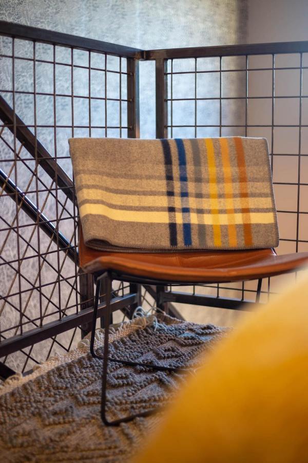 Center City Loft, Contactless Check In, Mayor'S Study فيلادلفيا المظهر الخارجي الصورة